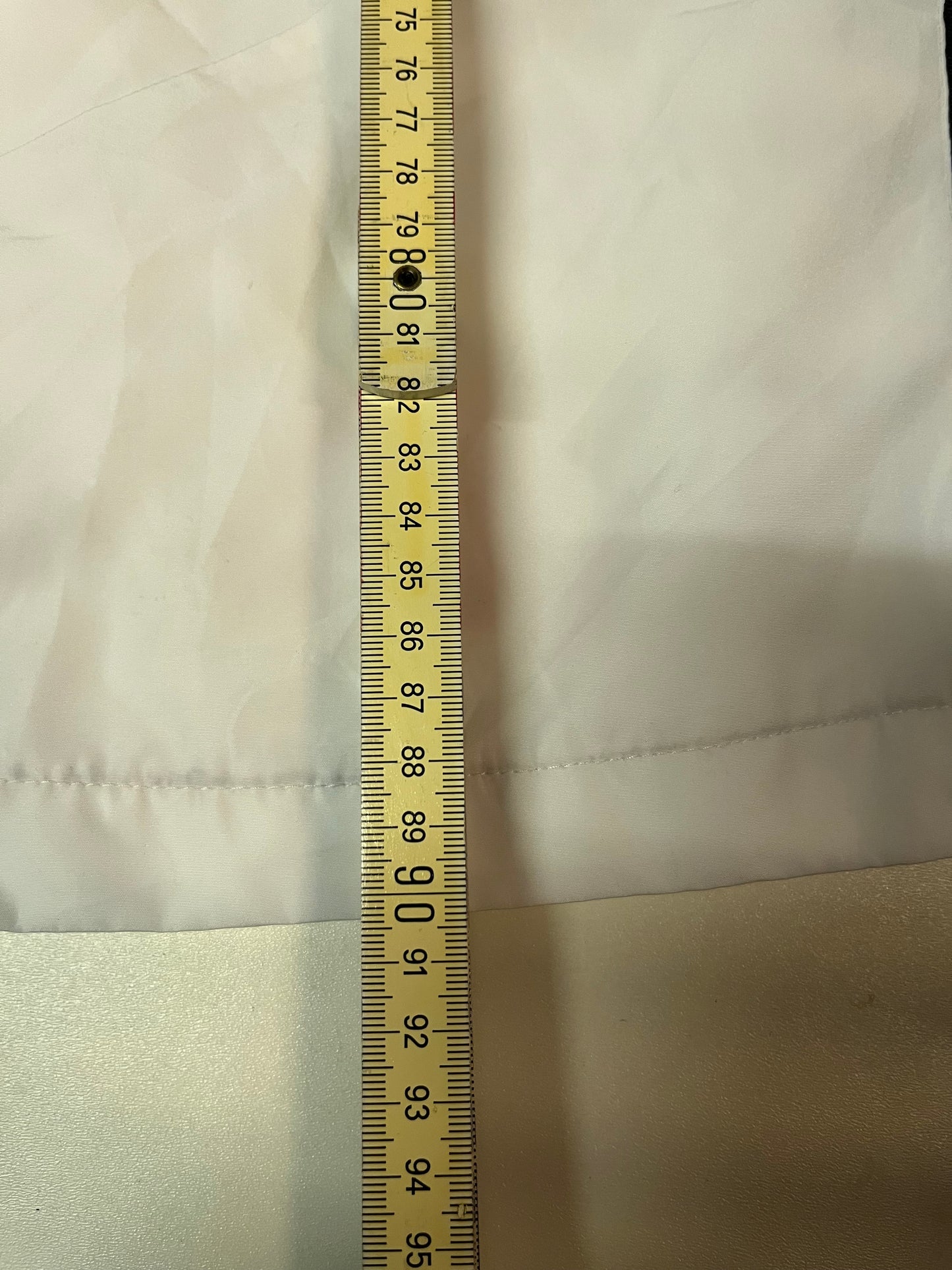 Adidas Vintage Trackpants M Baggy 4090