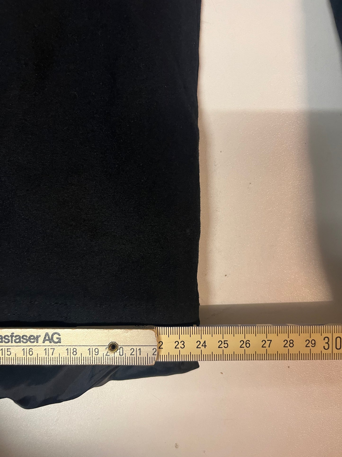 Vintage Nike Trackpants baggy L fit M 4352