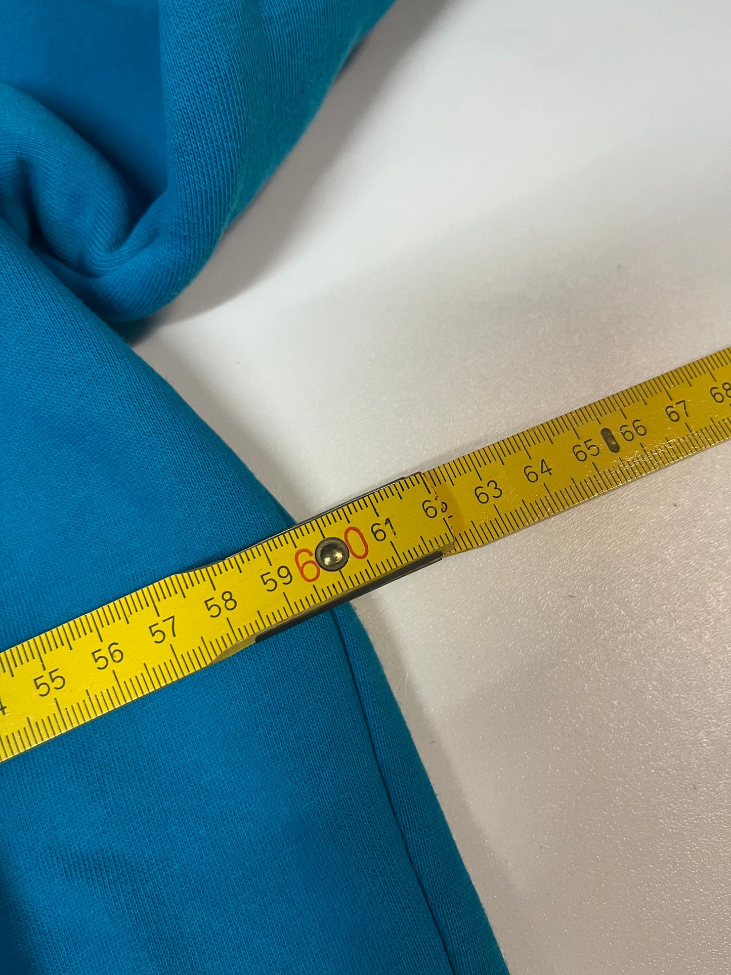 Nike Vintage Zipper Xl 3496