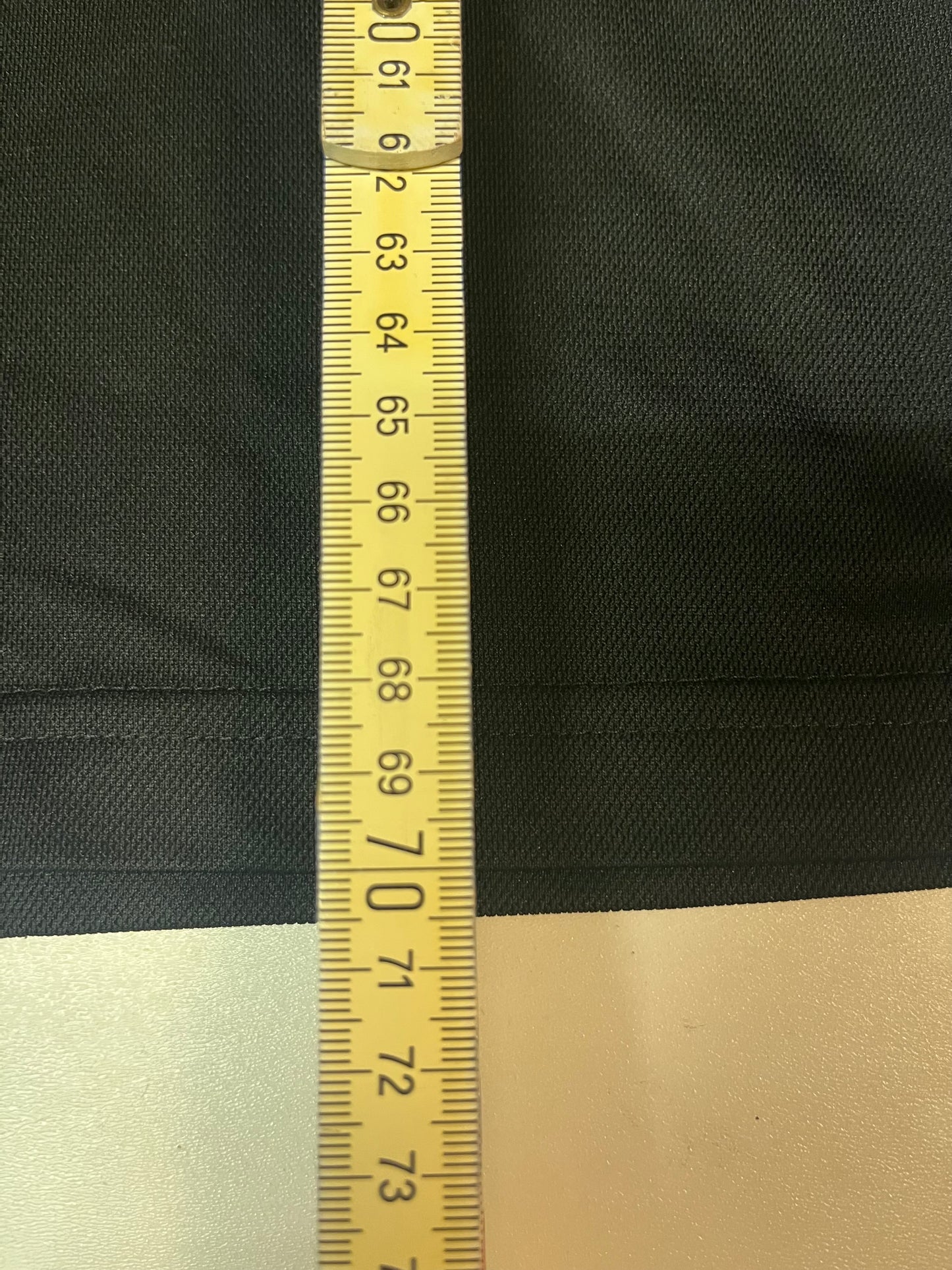 Adidas Vintage Sport Poloshirt L 4203