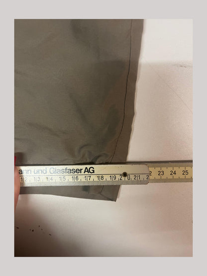 Vintage Adidas Trackpants XL fit L 4420