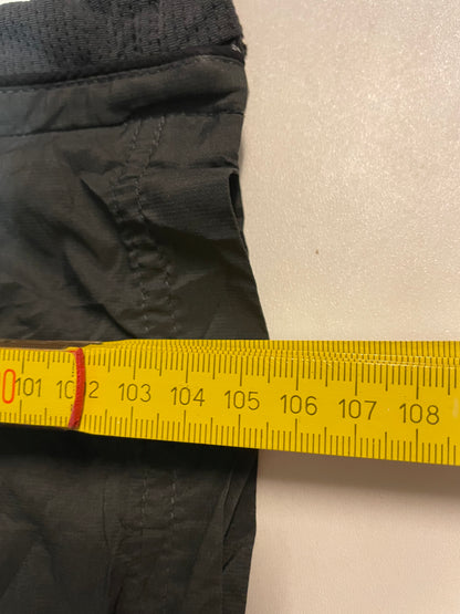 Fila Vintage Trackpants L 6545