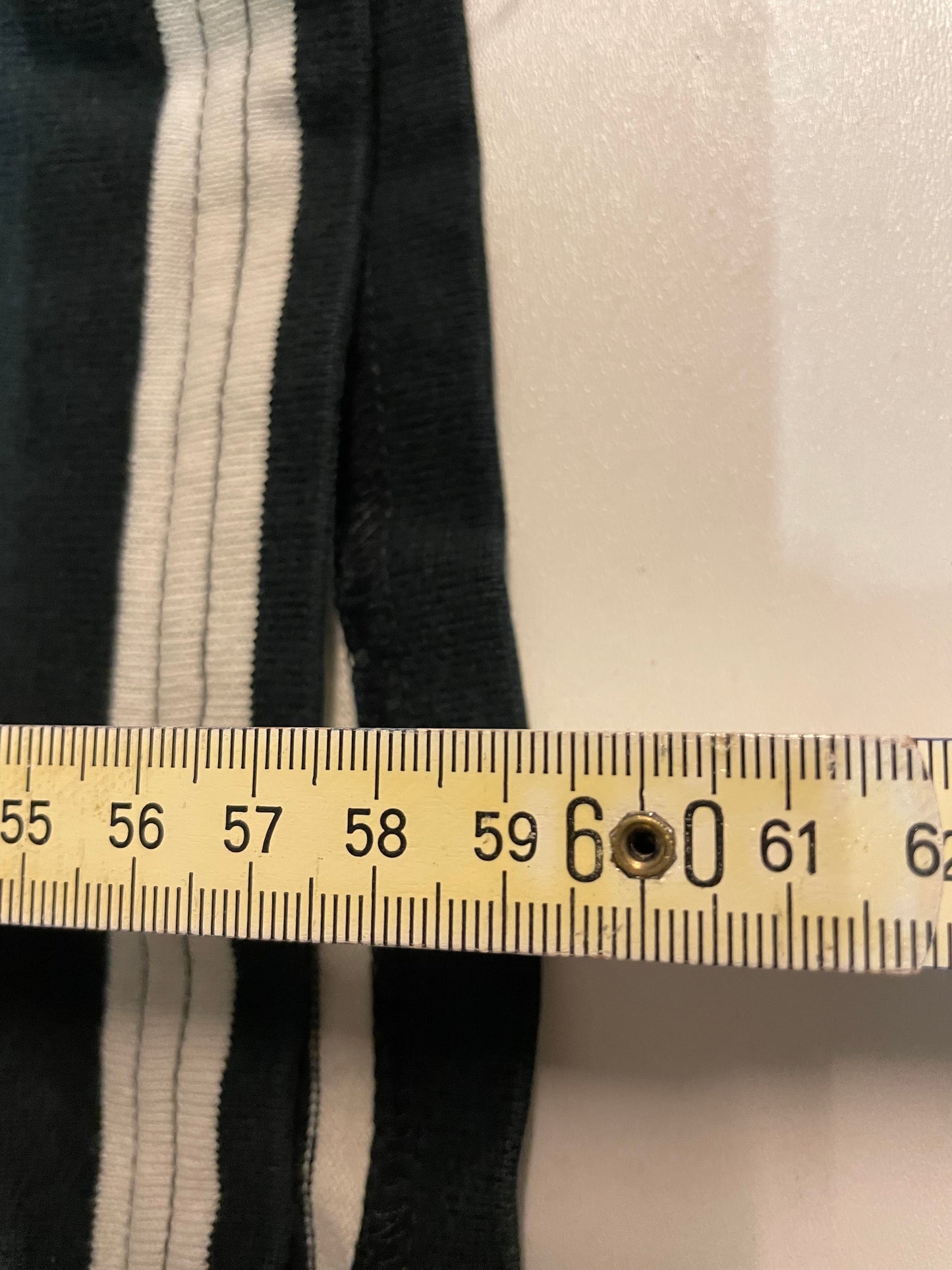 Polo Ralph Lauren Vintage Poloshirt Kids L 4934