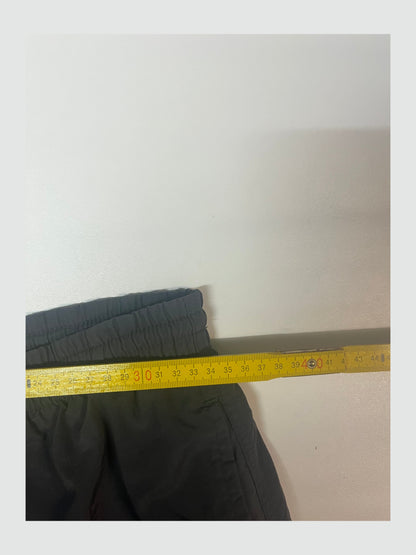 Vintage Fila Trackpants XS fit S 3213