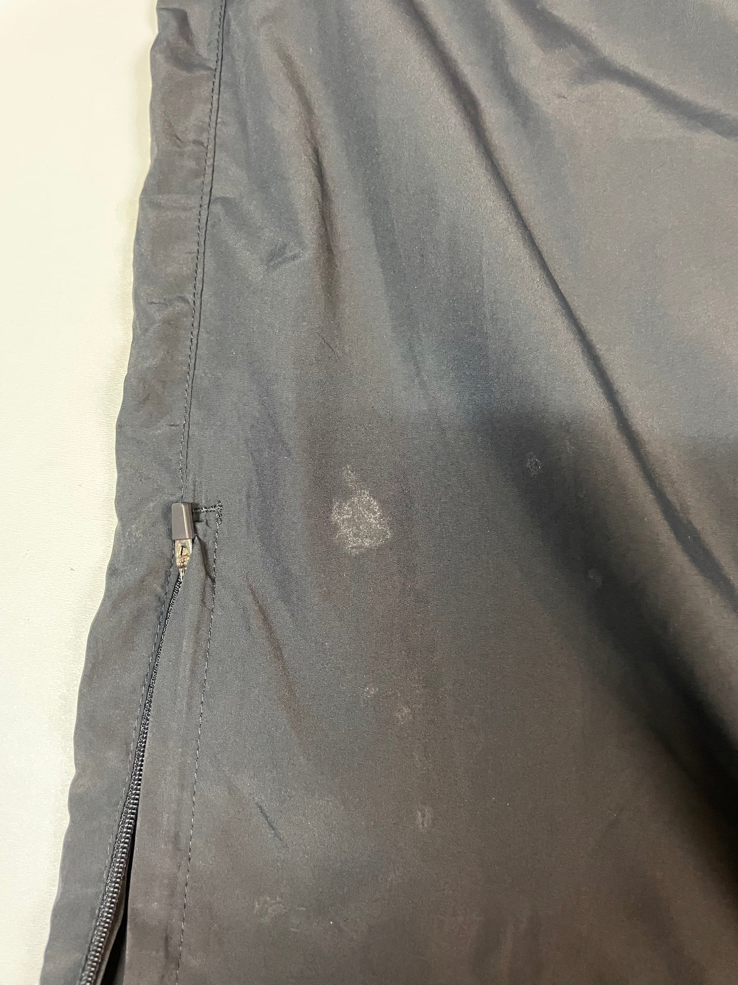 Starter Vintage Trackpants L 6059