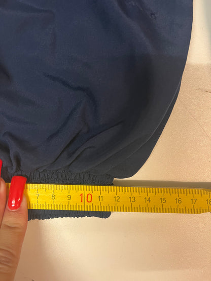 Vintage Puma Italia Trackpants Kids 176 fit S 3520