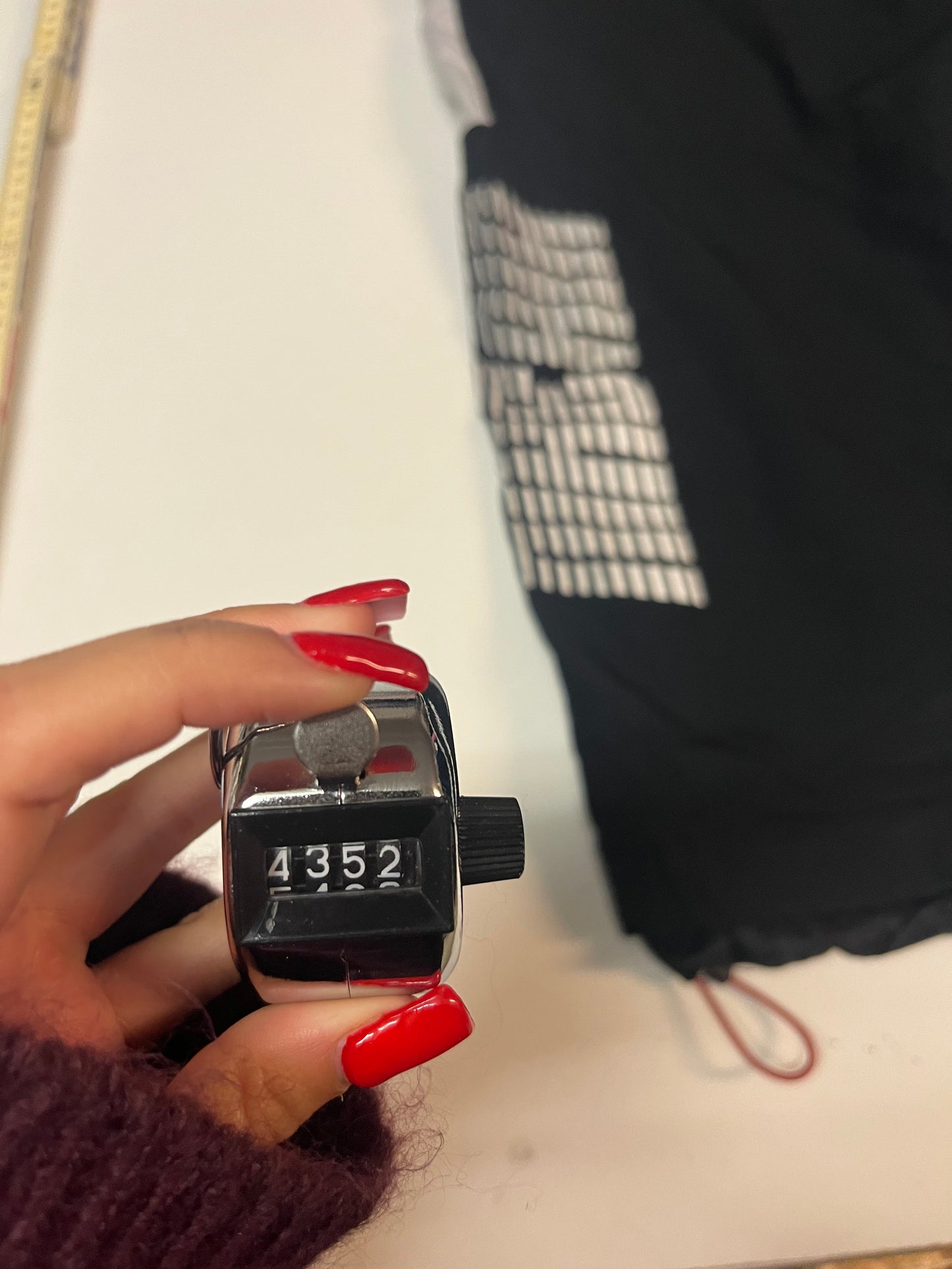 Vintage Nike Trackpants baggy L fit M 4352