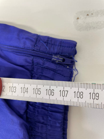 Nike Vintage Trackpants XL 6636