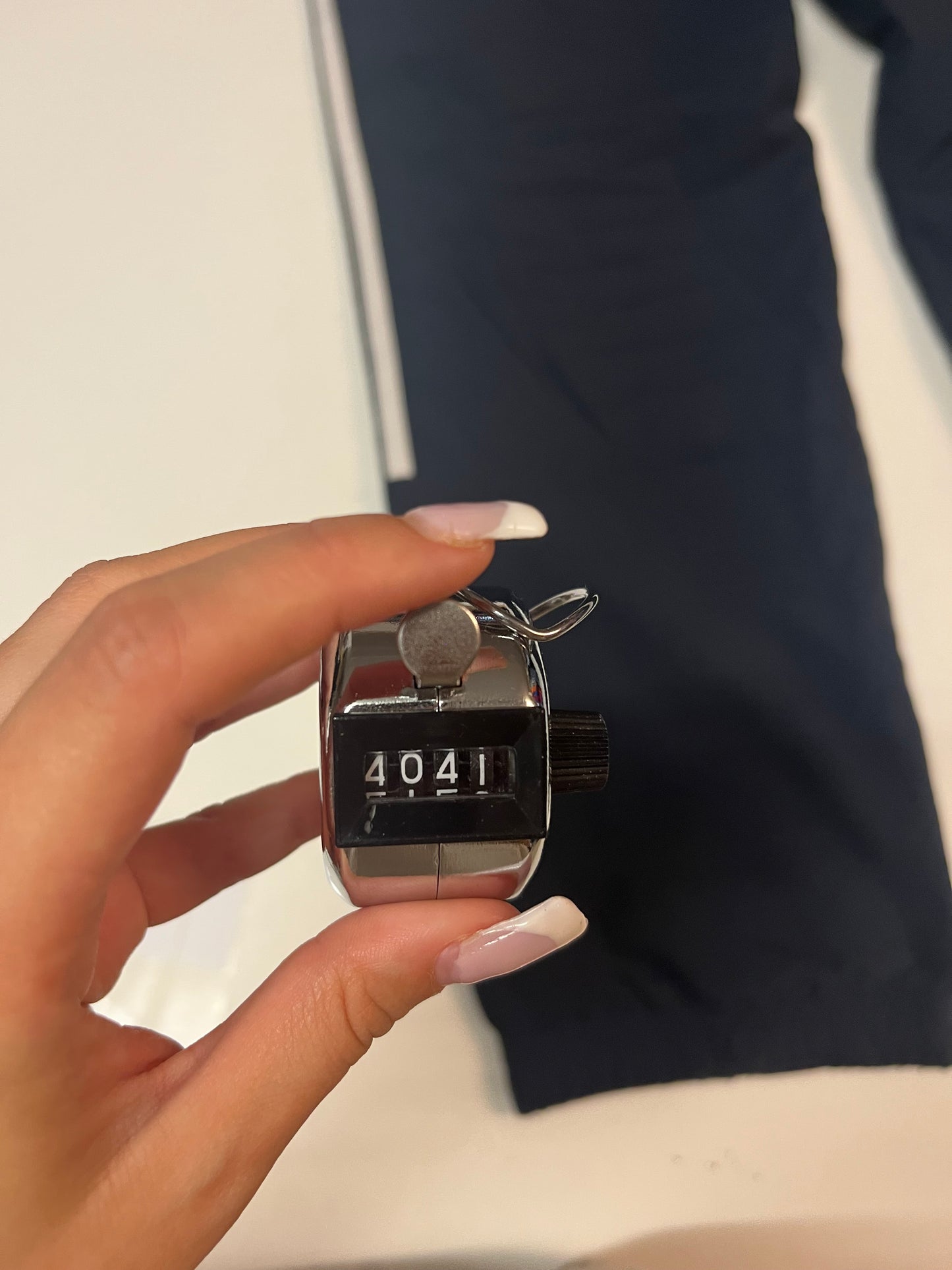 Vintage Adidas Trackpants M 4041