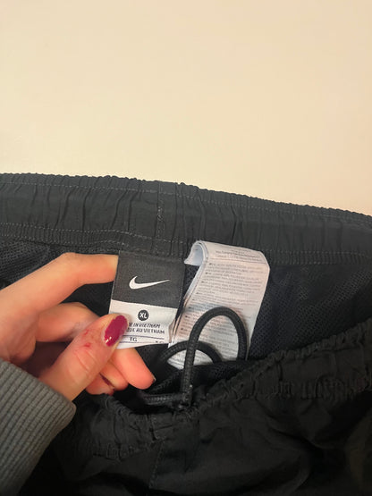 Nike Vintage Trackpants Xxl baggy 5466