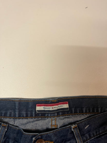 Vintage Tommy Hilfiger Jeans 32/30 S - M 4062