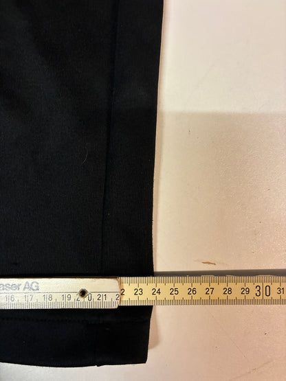 Vintage Nike Trackpants baggy XXL fit L 6440