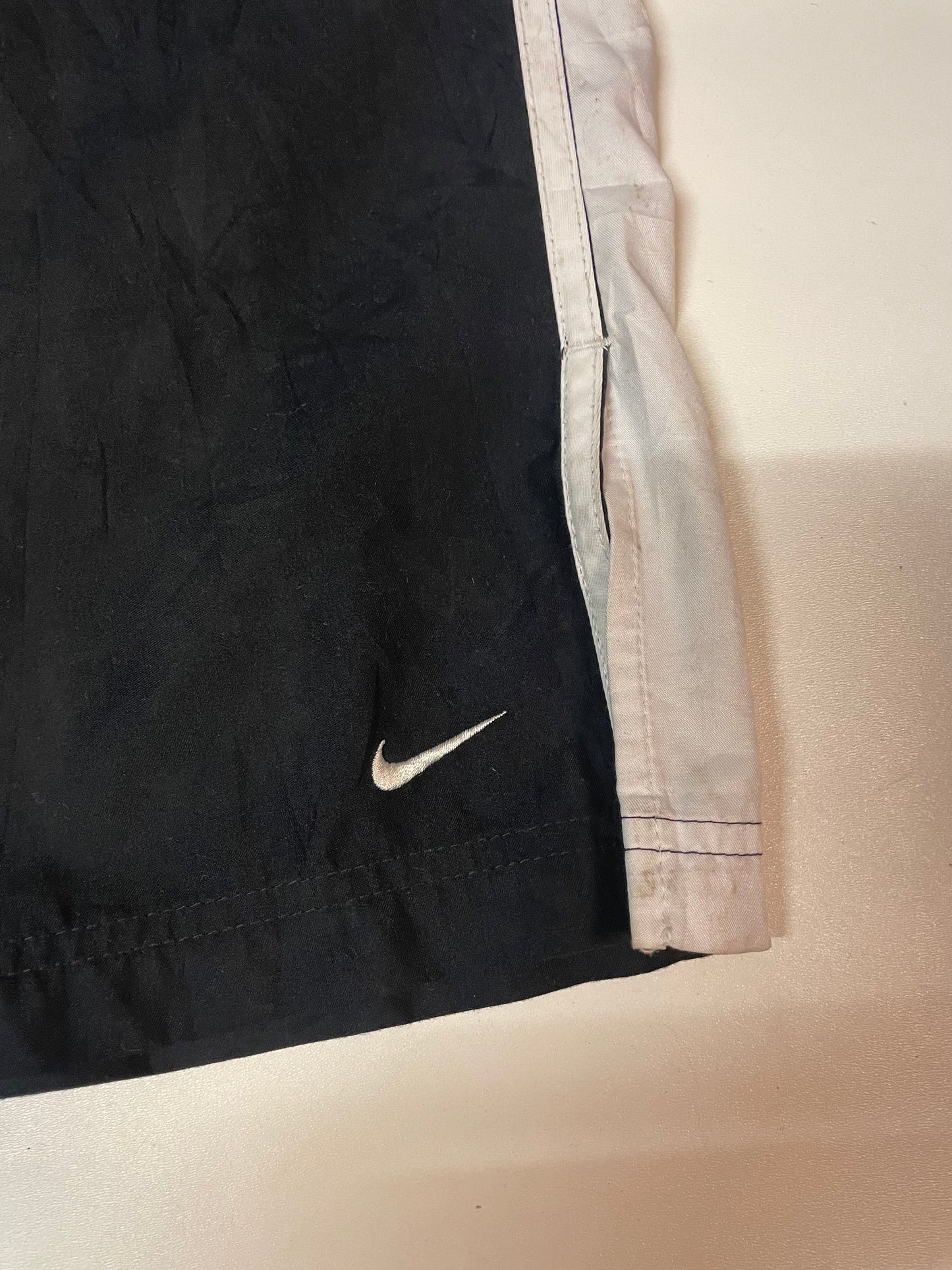 Nike Vintage Trackpants M 5488