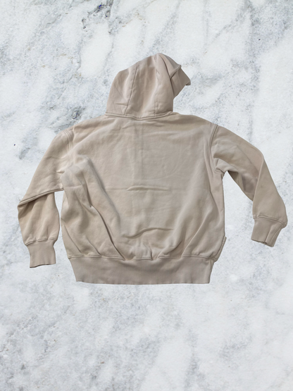 Nike Vintage Zipper S 6860