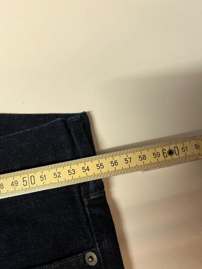 Polo Ralph Lauren Vintage Jeans 42/30 #4129