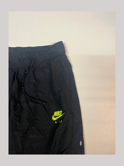 Vintage Puma Trackpants XS 3525