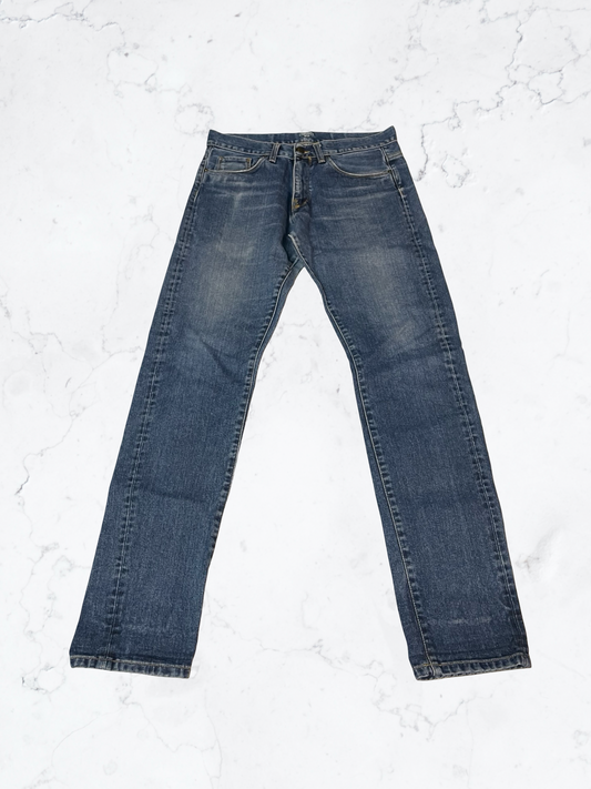 Carhartt Vintage Jeans 32/34 6538