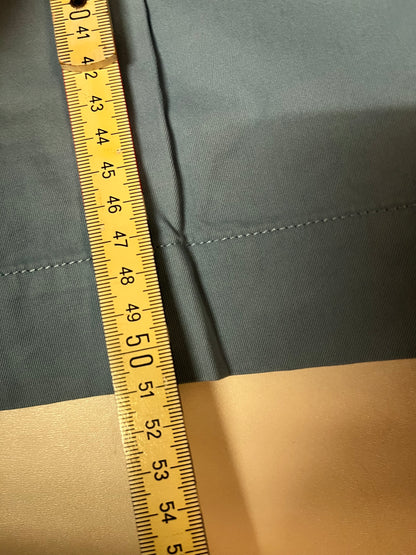 Polo Ralph Lauren Vintage Shorts 36 #4154