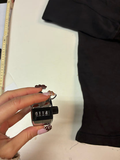 Vintage Timberland Sweatshirt XL 6114