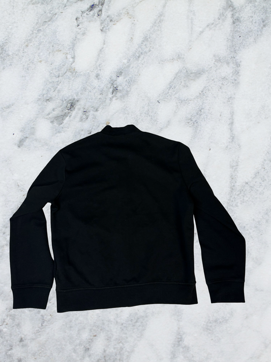 Polo Ralph Lauren Vintage Pullover L 6412