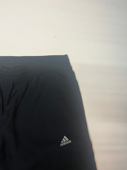 Vintage Adidas Trackpants  XS / S 3912