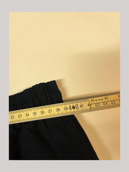 Adidas Vintage Trackpants 36 Baggy 4455