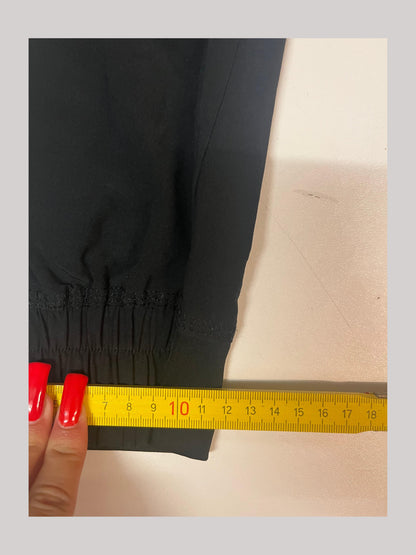 Vintage Adidas Trackpants Damen S 3550