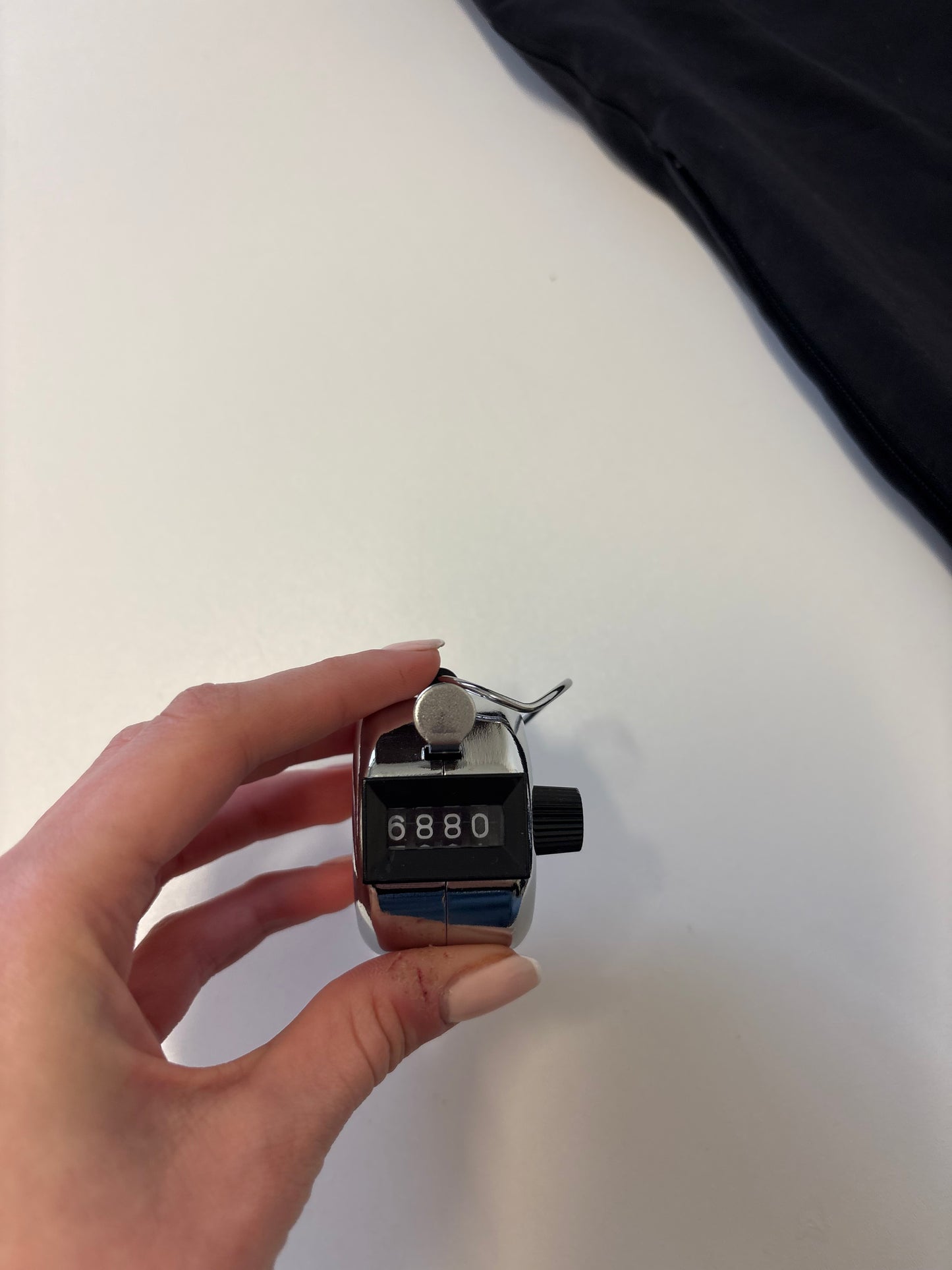 Adidas Vintage Trackpants S baggy Bund innen beschädigt 6880