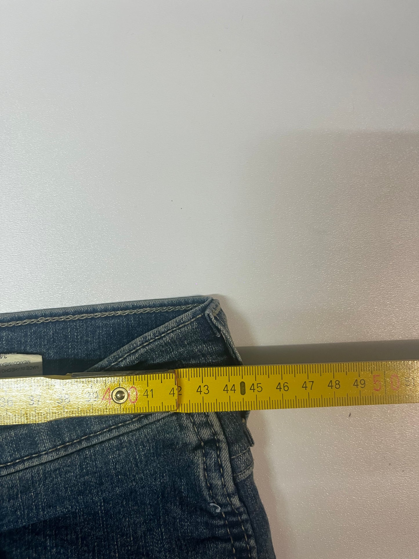 Vintage Dickies Shorts 34 3830