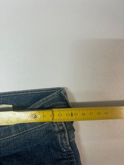 Vintage Dickies Shorts 34 3830