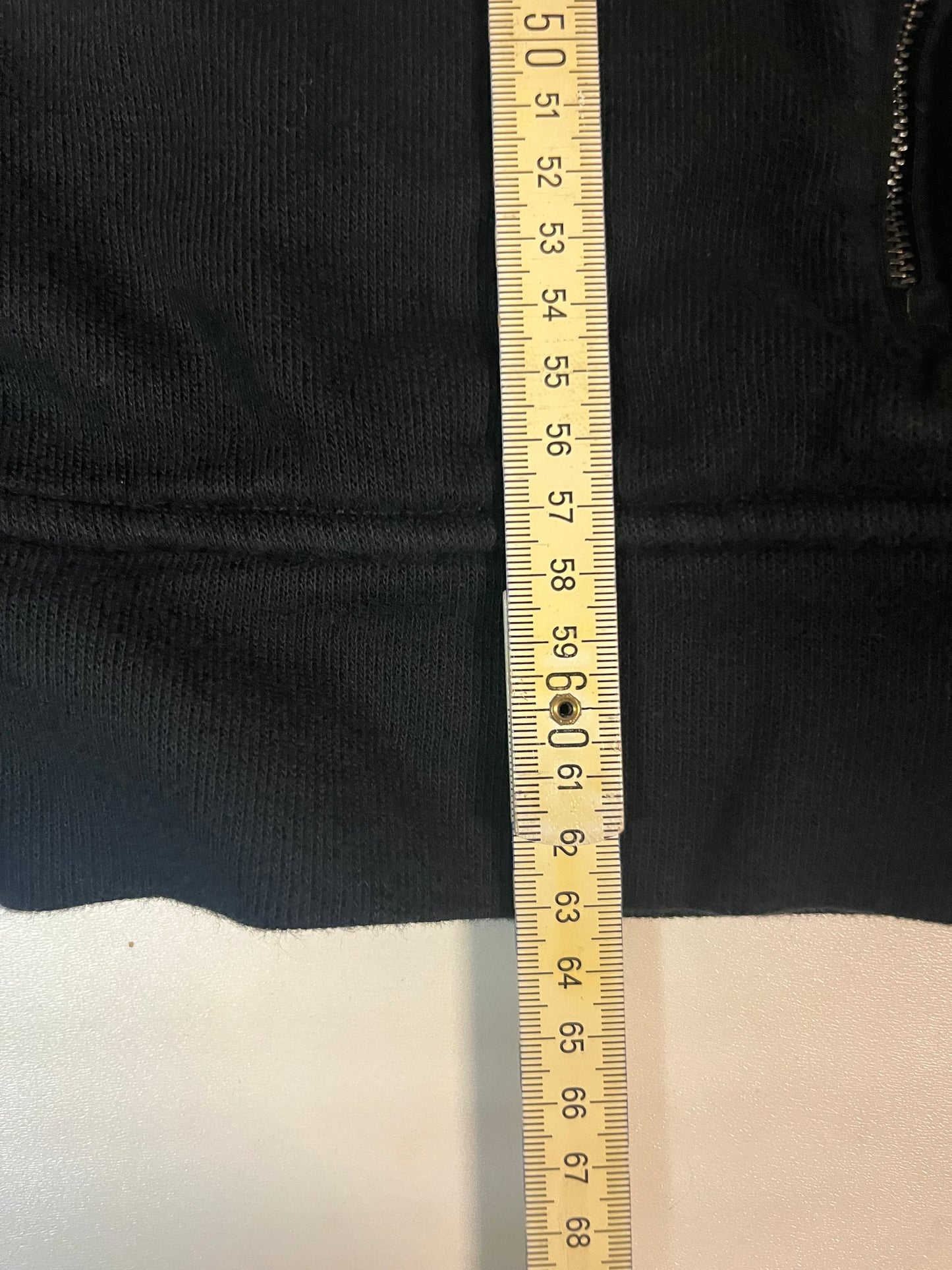 Vintage Polo Ralph Lauren Strickjacke L fit M 4296