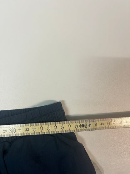 Vintage Nike Trackpants S fit M 5149