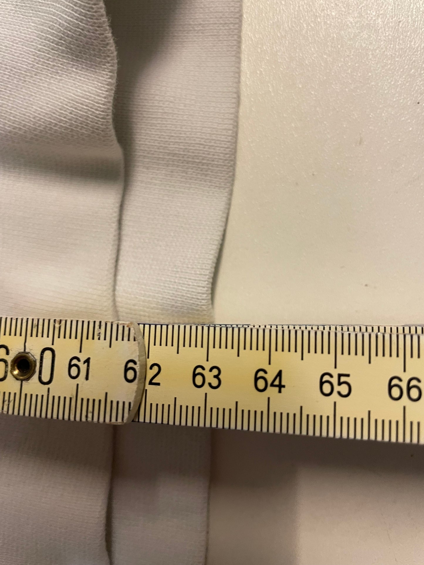 Londsoale Vintage Sweatjacke mit Reißverschluss L 6217