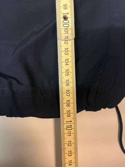 Vintage Puma Trackpants XL 4342