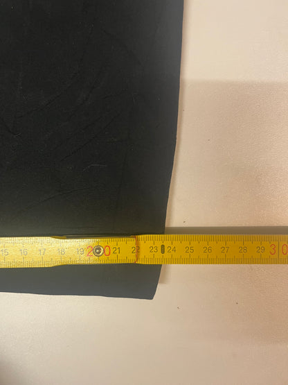 Vintage Nike Trackpants L 3845