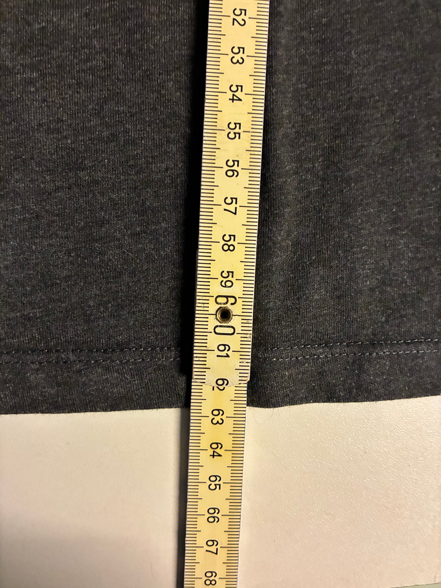 Vintage Tommy Hilfiger Tshirt M 6463