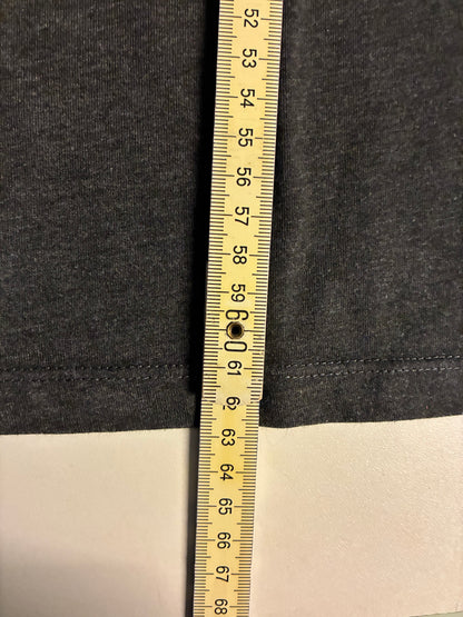 Vintage Tommy Hilfiger Tshirt M 6463