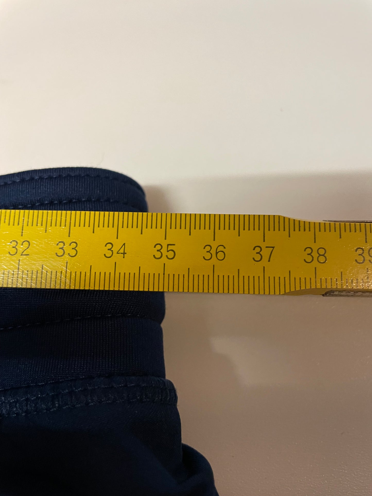 Under Armour Vintage Golfhose M 3776