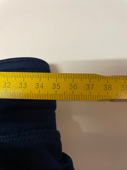 Under Armour Vintage Golfhose M 3776