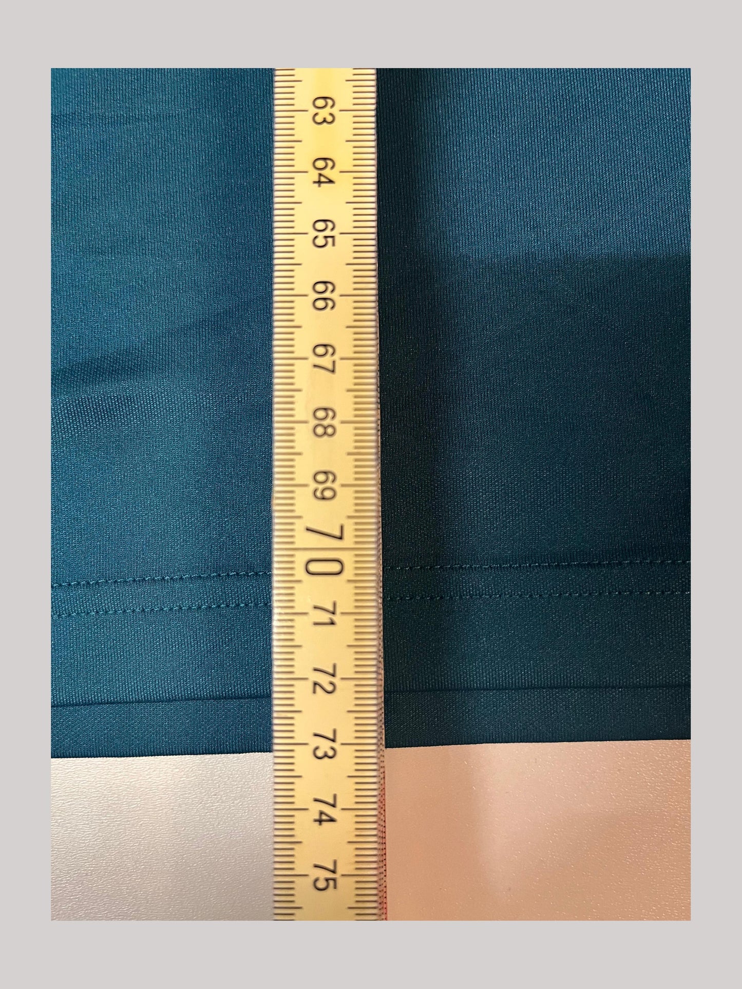 Under Amour Vintage Poloshirt M 4225