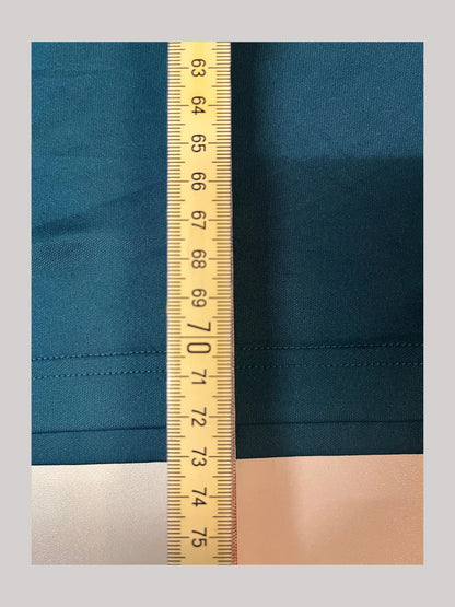 Under Amour Vintage Poloshirt M 4225