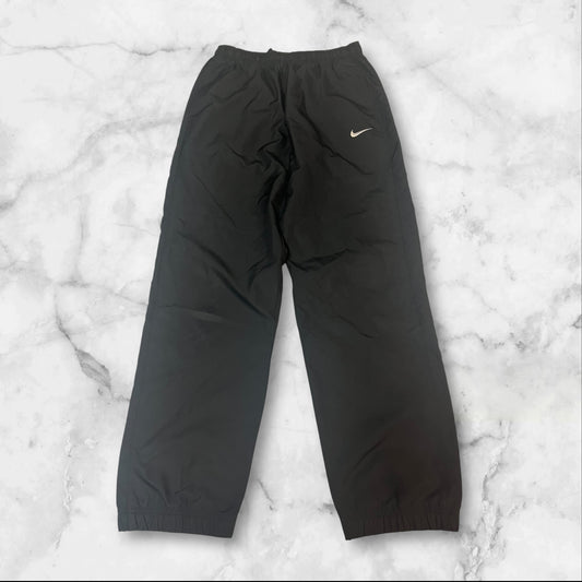 Vintage Nike Trackpants M 3379