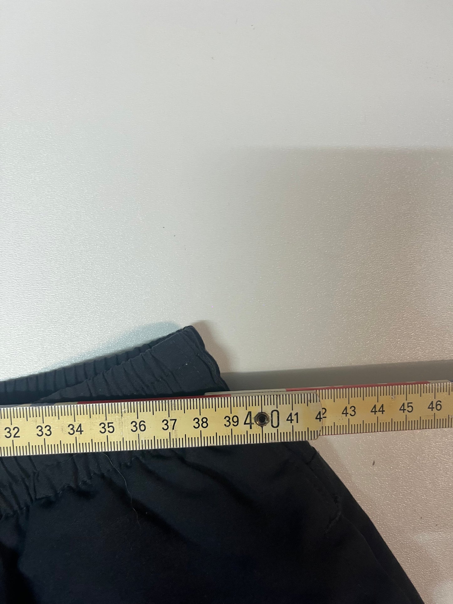 Vintage Adidas Trackpants XL 4026