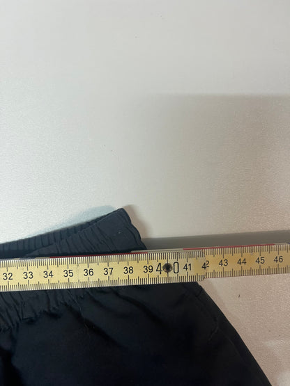 Vintage Adidas Trackpants XL 4026