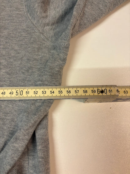 Polo Ralph Lauren Vintage Zipper L 6348