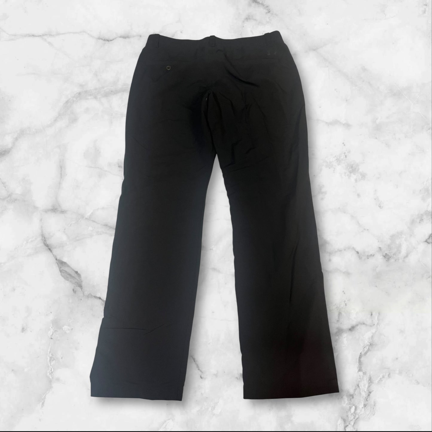 Vintage Under Armour Hose 36/32 fit M 3612