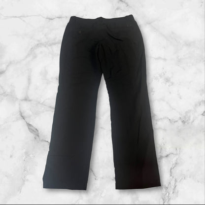 Vintage Under Armour Hose 36/32 fit M 3612