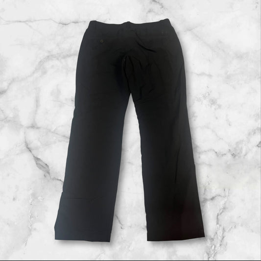 Vintage Under Armour Hose 36/32 fit M 3612