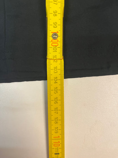 Vintage Adidas Trackpants S 3736