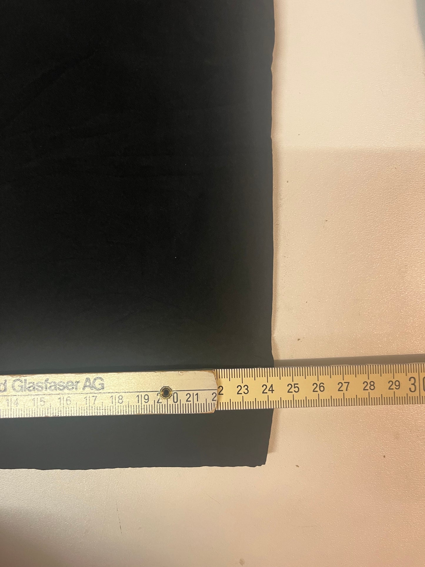 Vintage Nike Trackpants baggy L fit S 5687